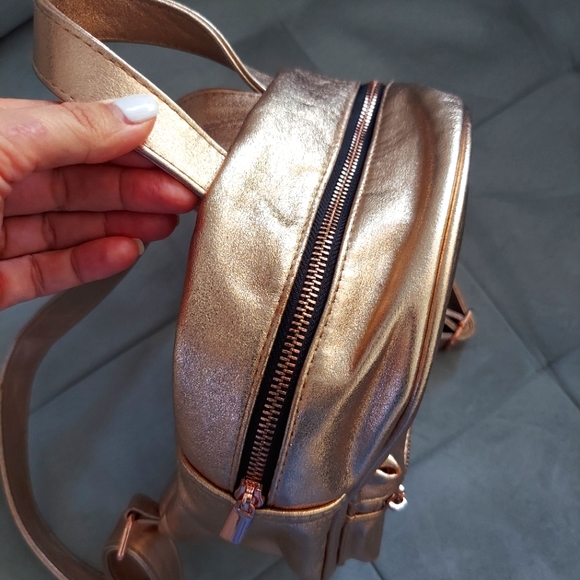 Mossimo Mini Backpack - Picture 11 of 11